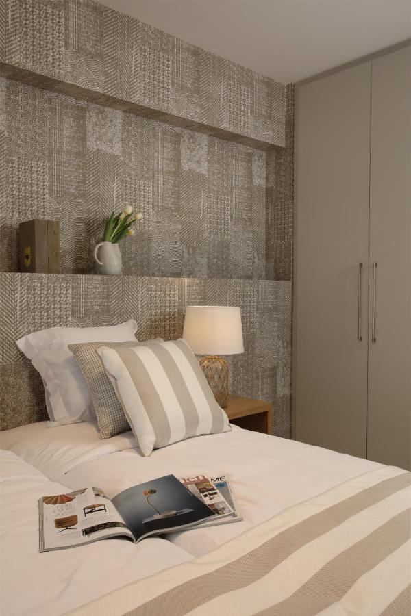 Joy Lifestyle Suite Athen Eksteriør billede