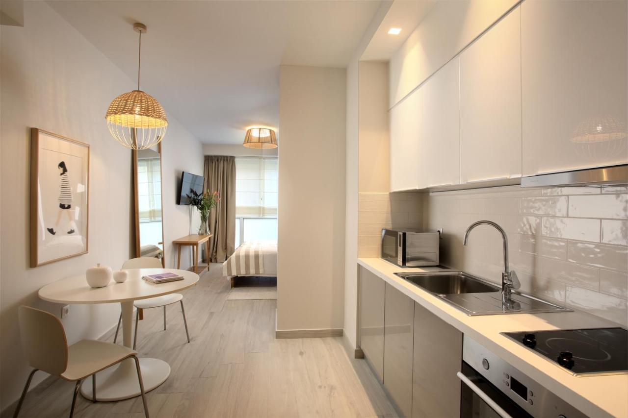 Joy Lifestyle Suite Athen Eksteriør billede